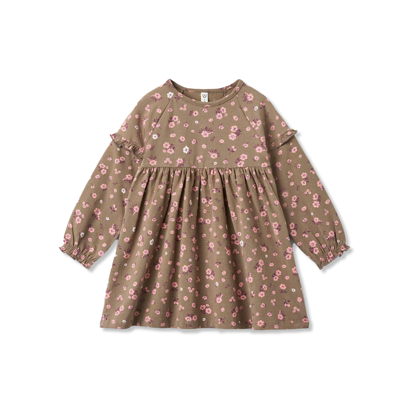 Montpellier dress