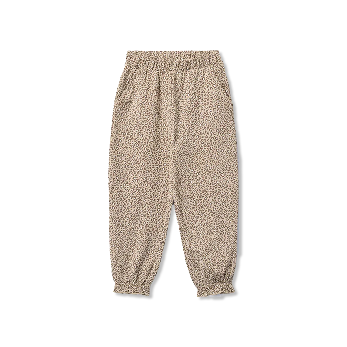 Nantes pants