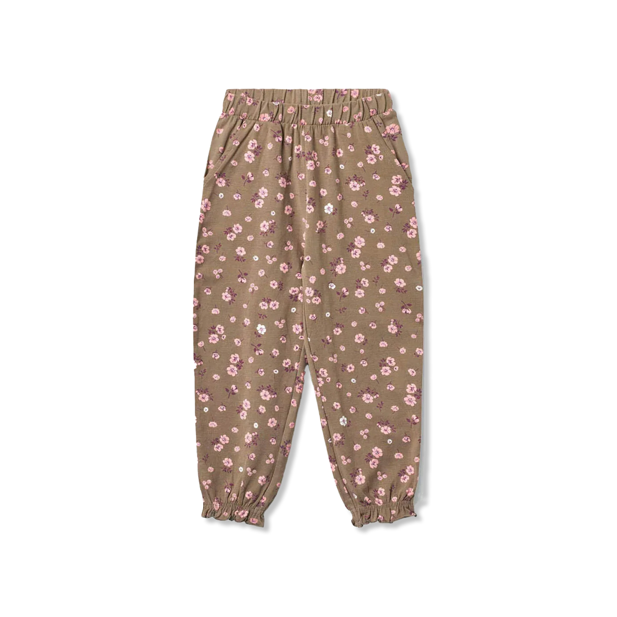 Nantes pants