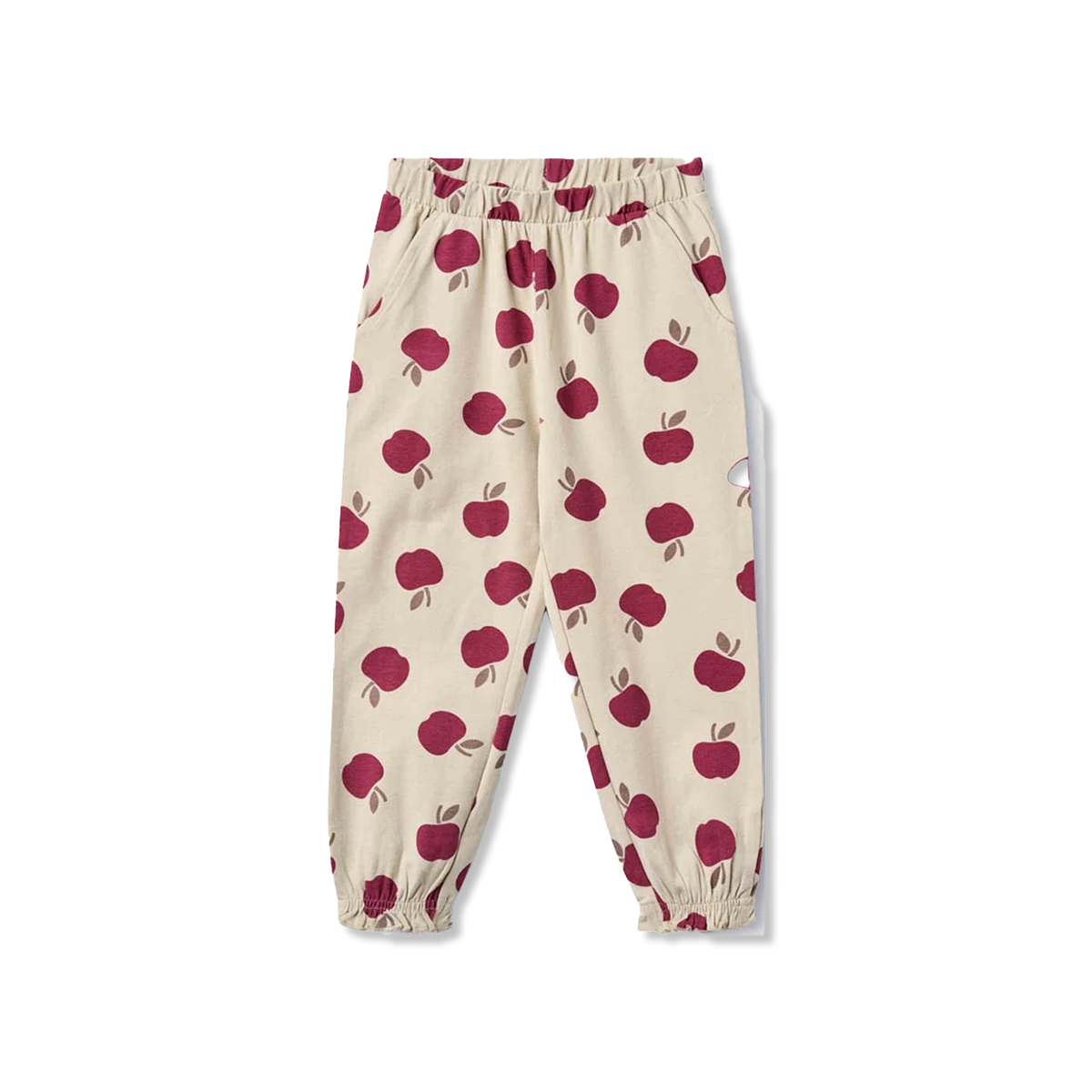 Nantes pants
