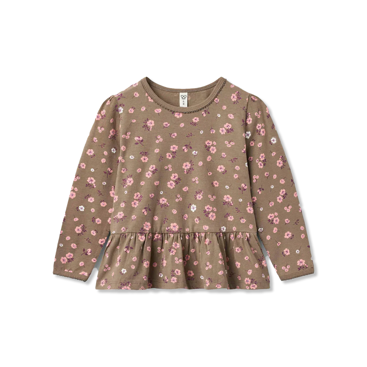 Paris lS T-shirt