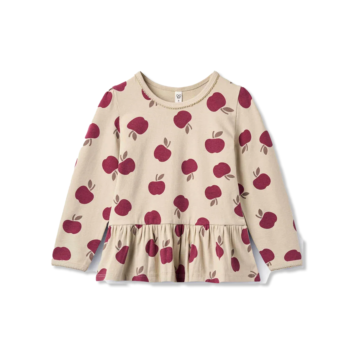 Paris lS T-shirt