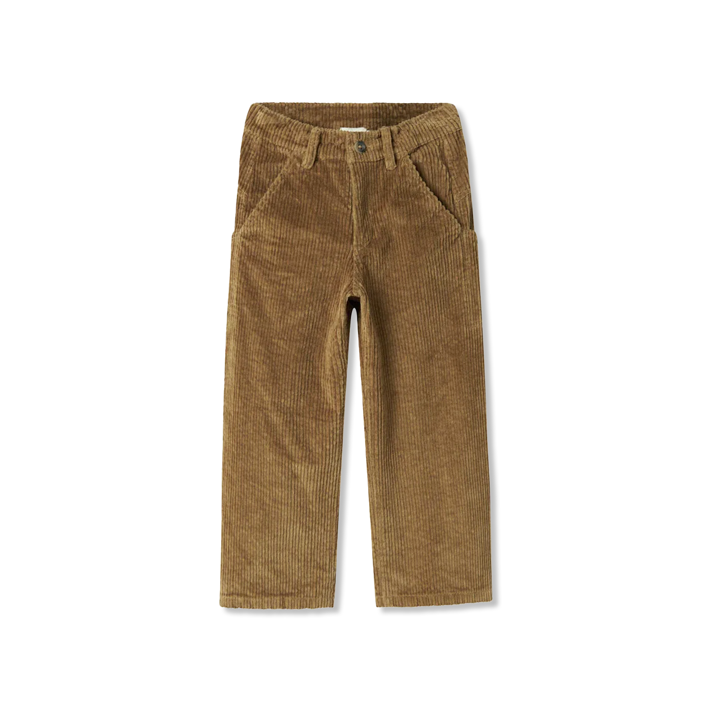 Pluto pants