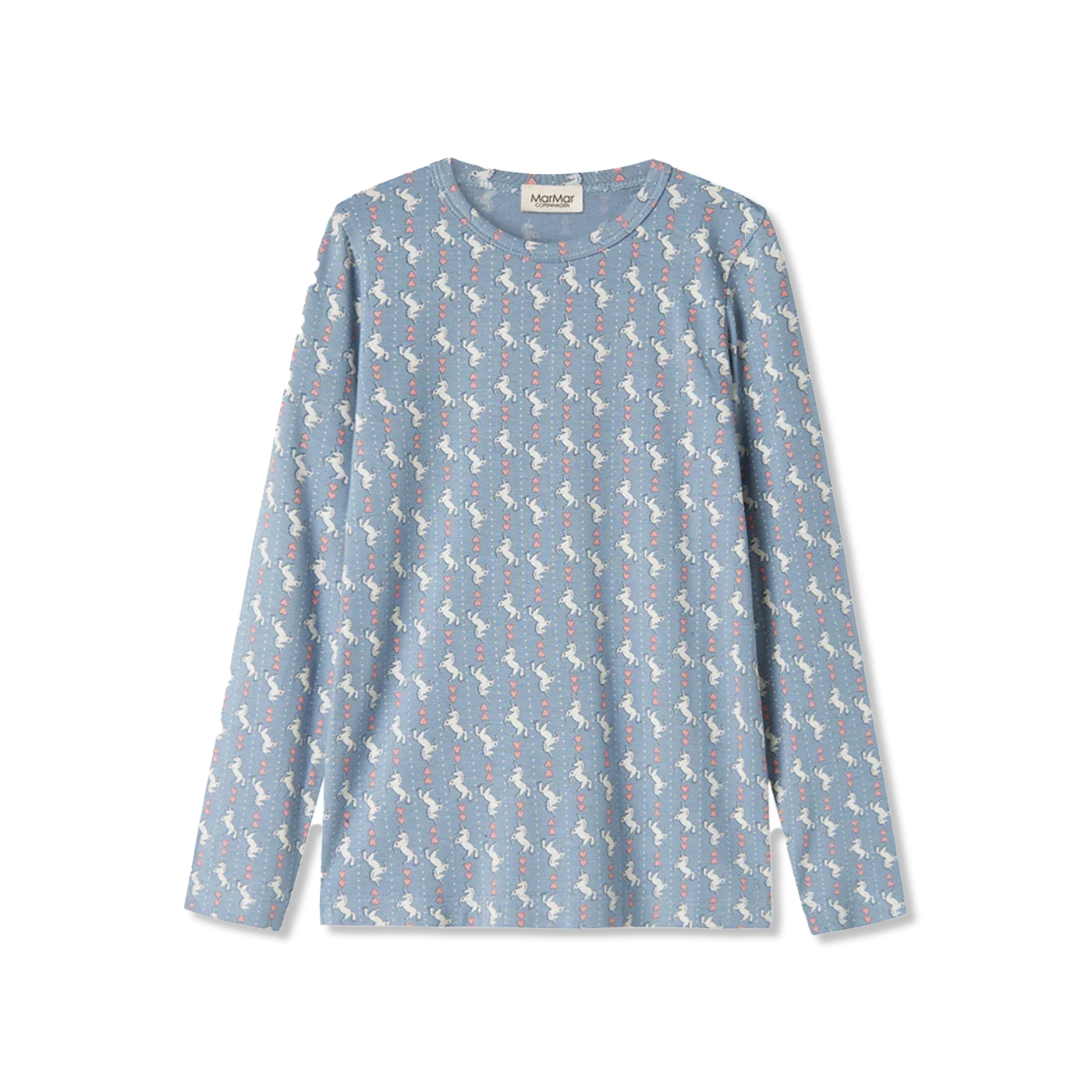 Tani lS T-shirt