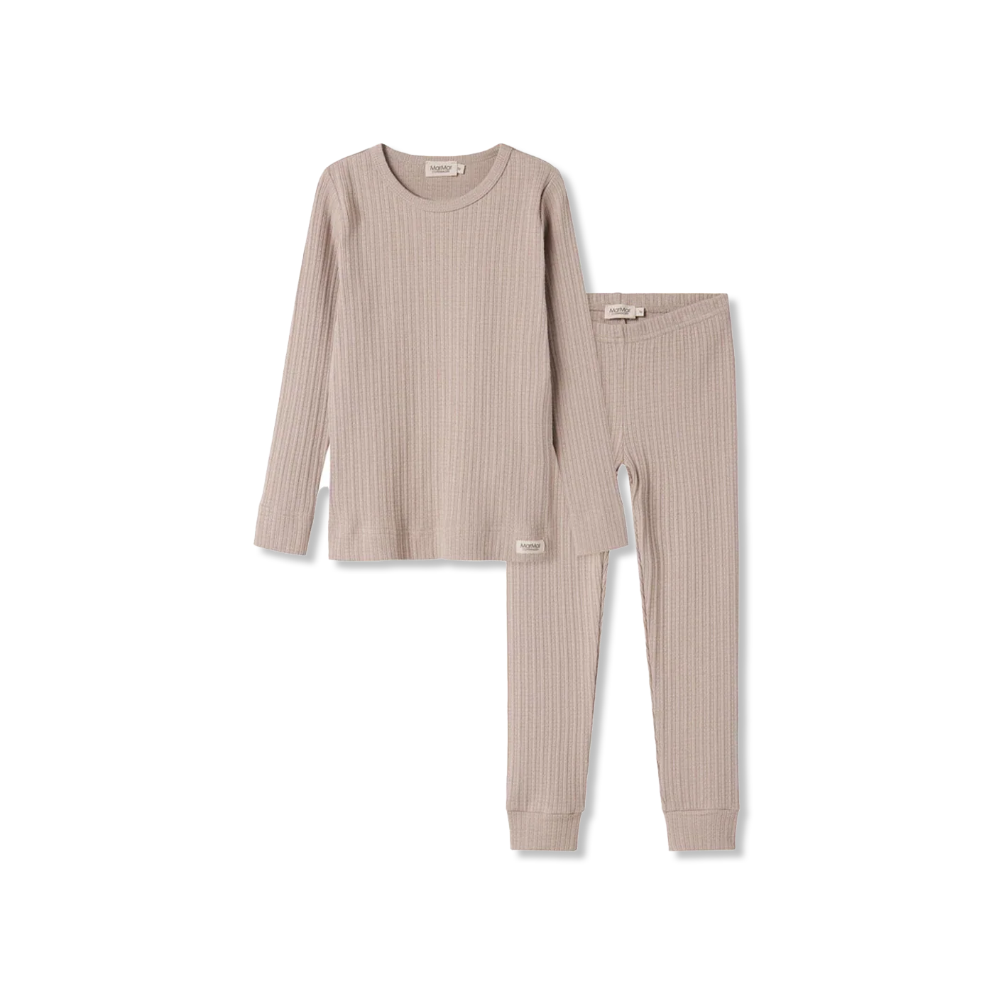 nightwear