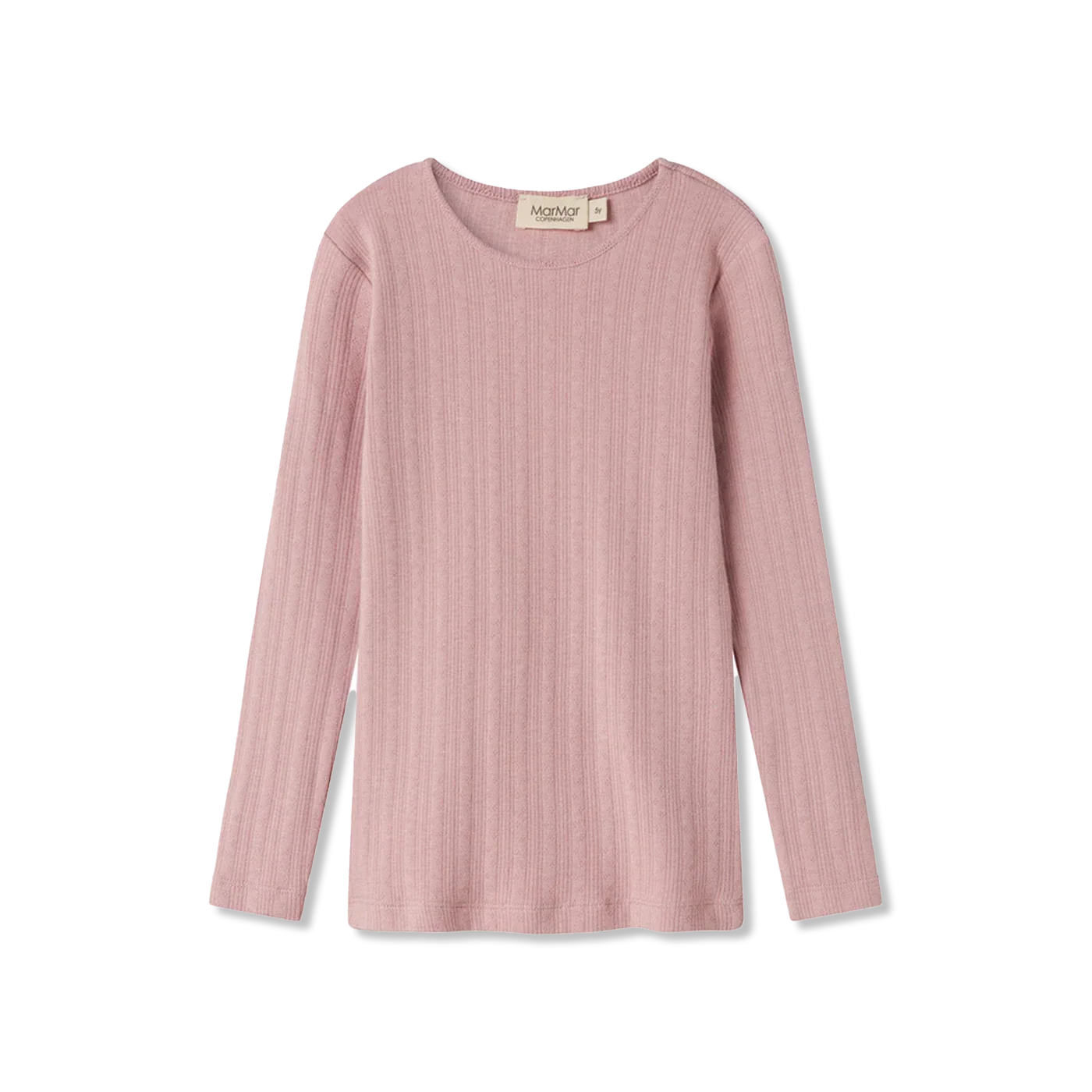 Tamra lS T-shirt