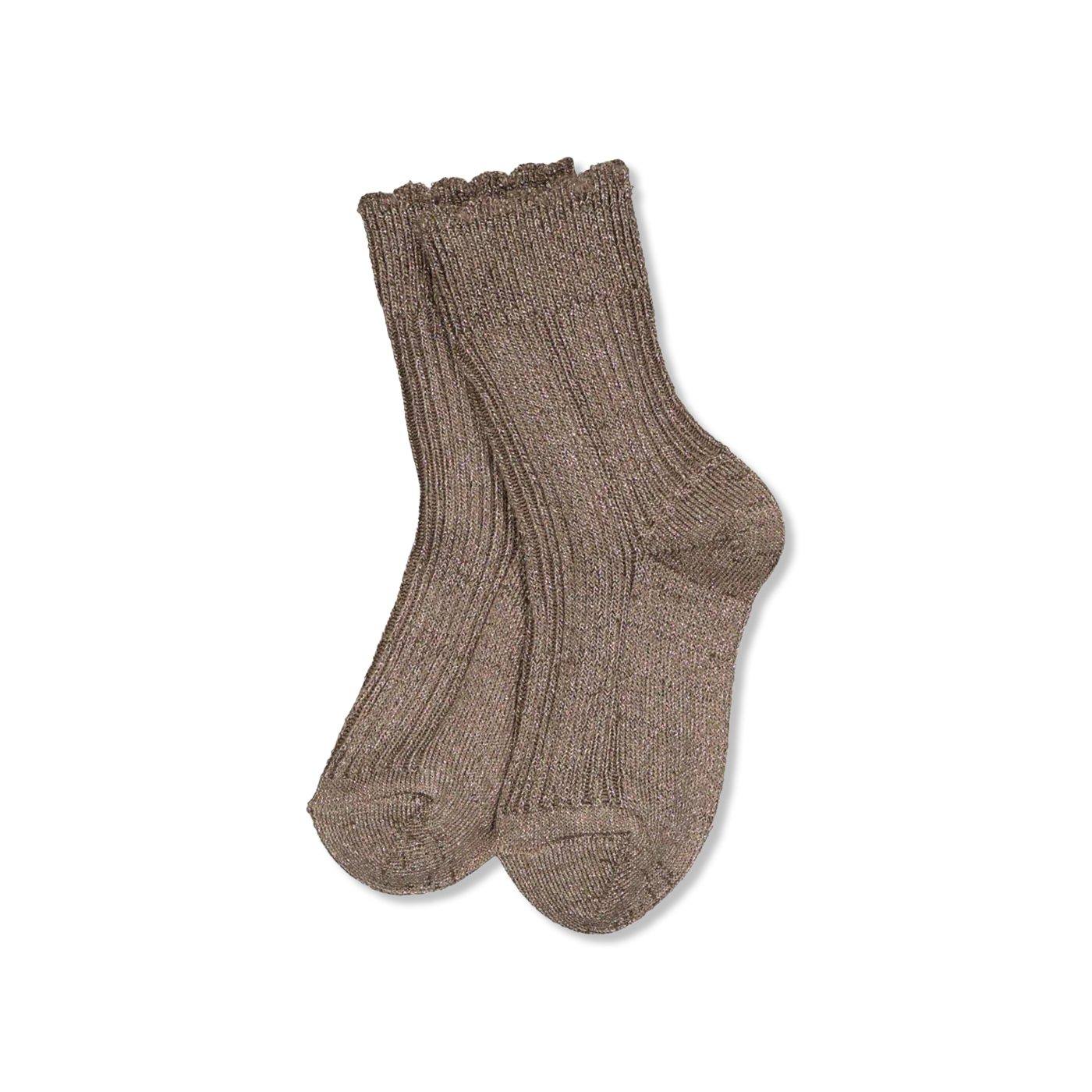 Celosia Socks