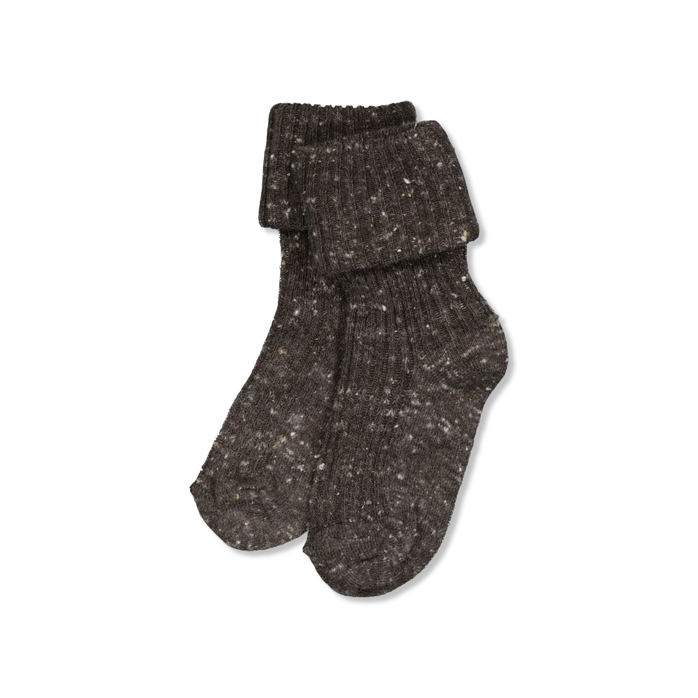 Meili Socks