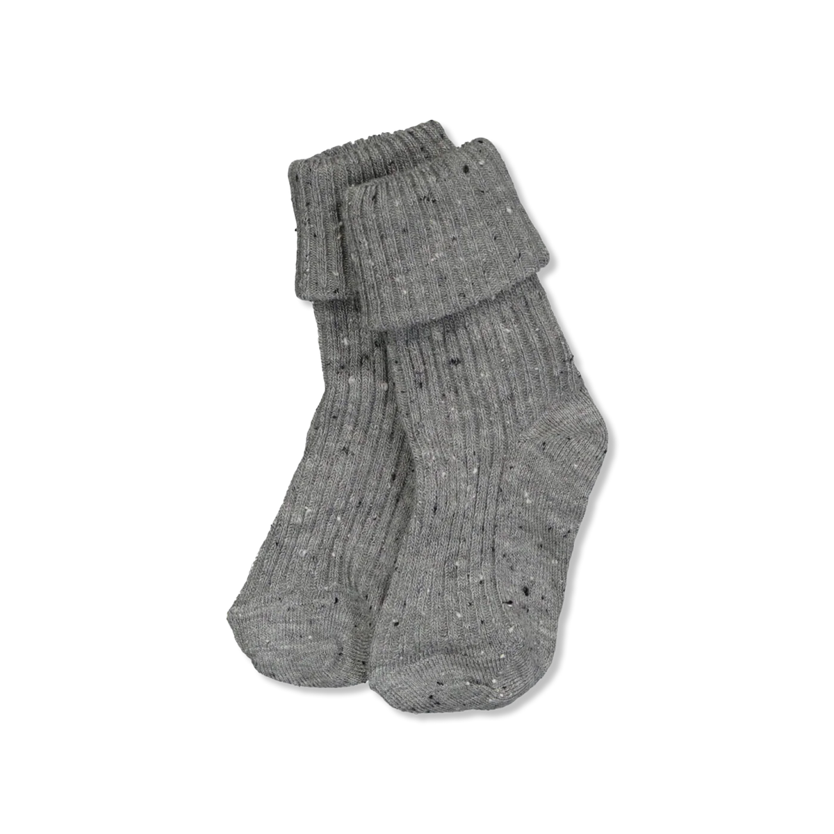 Meili socks