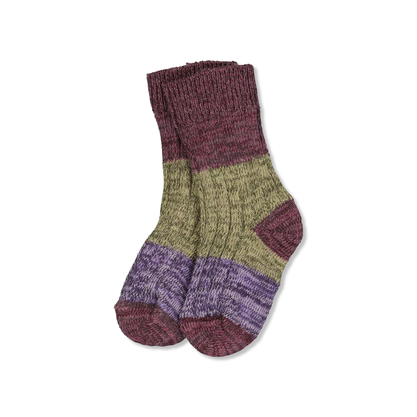 Re-stock socks Socks