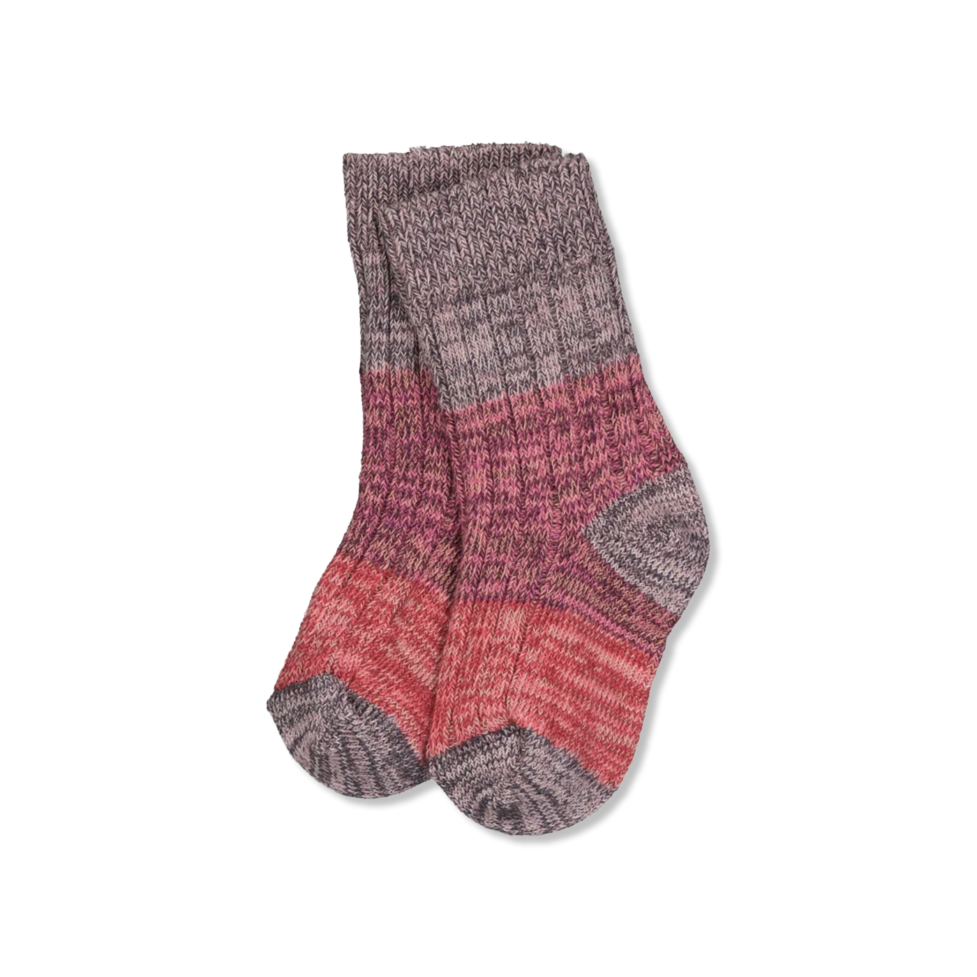 Re-stock socks Socks