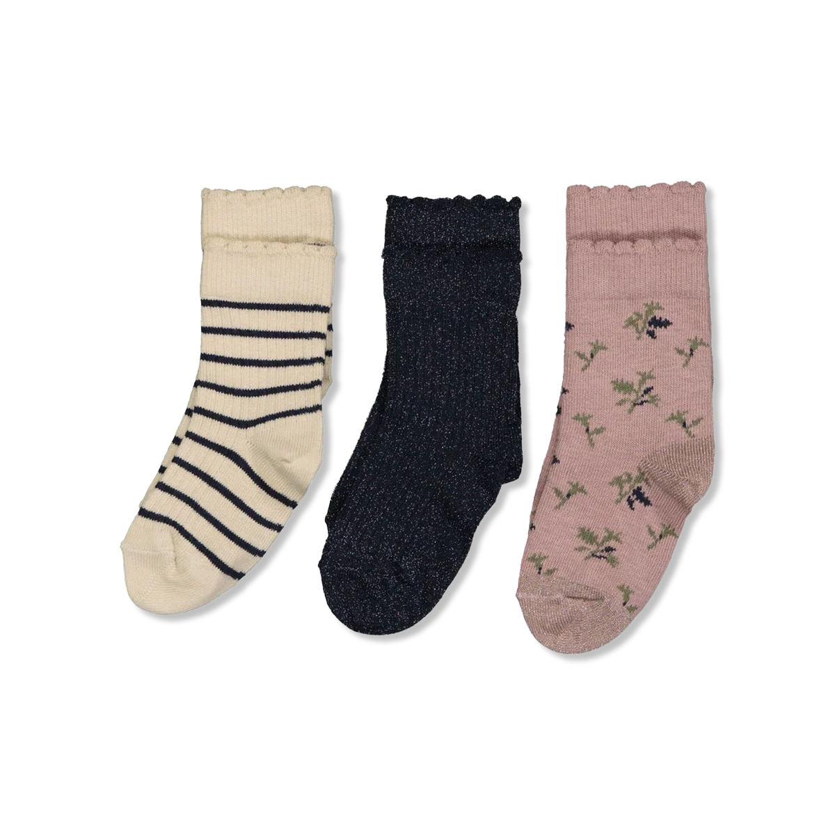 Thora Socks