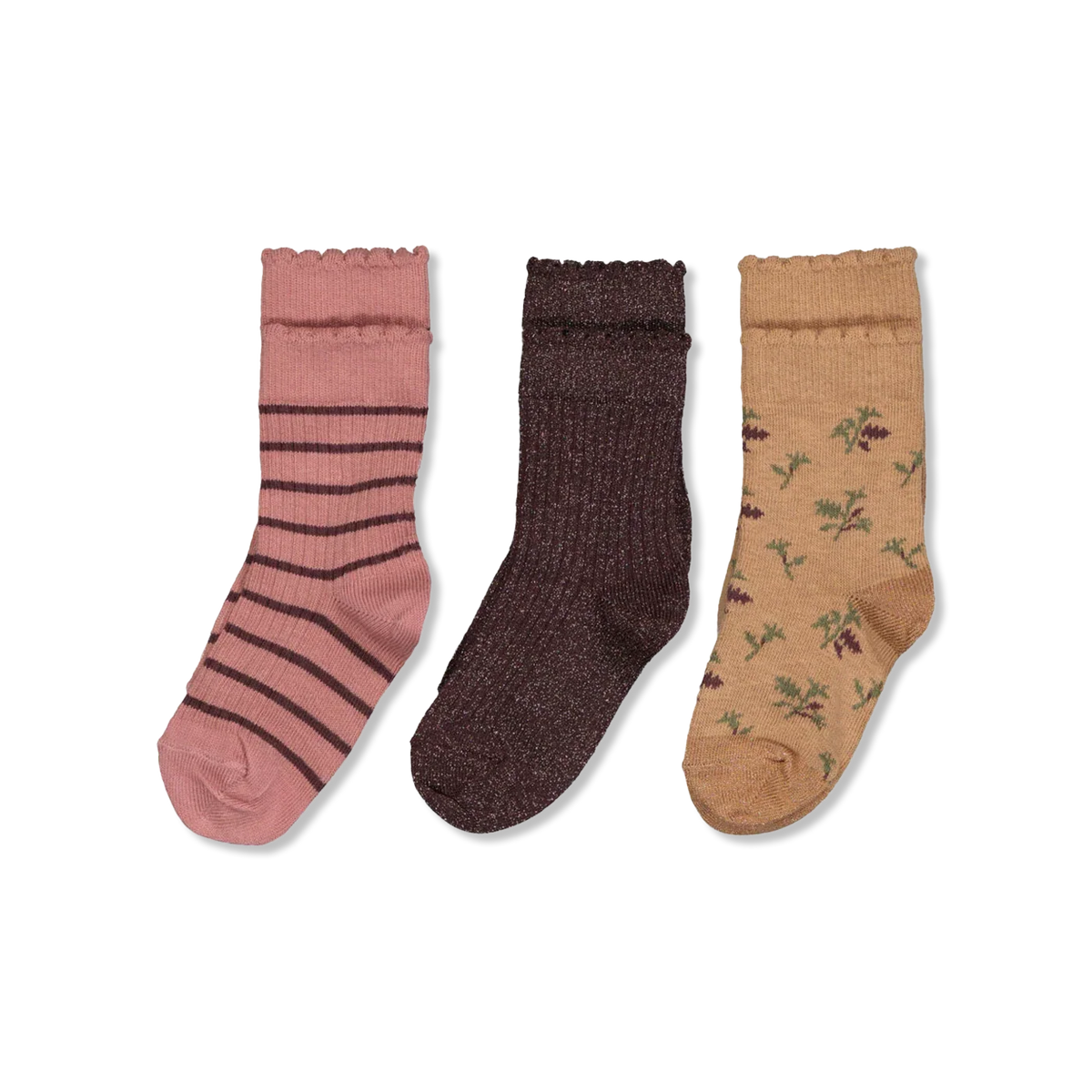 Thora Socks