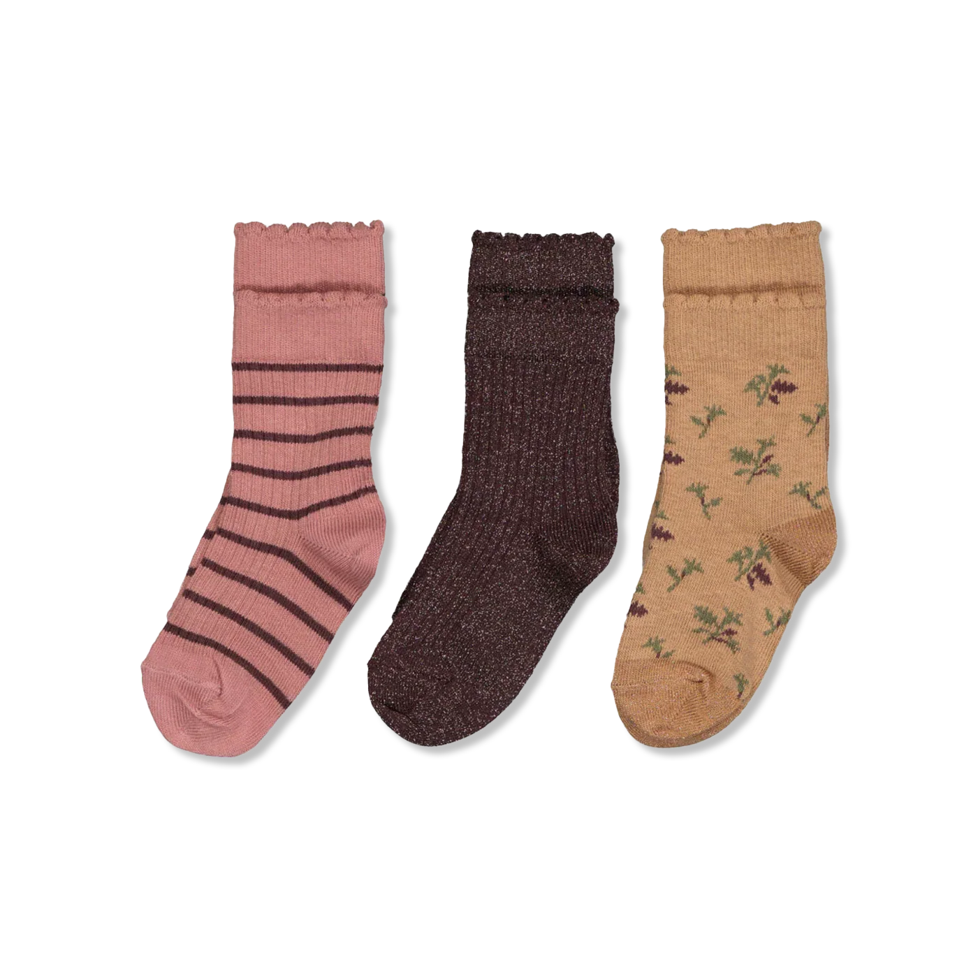 Thora Socks