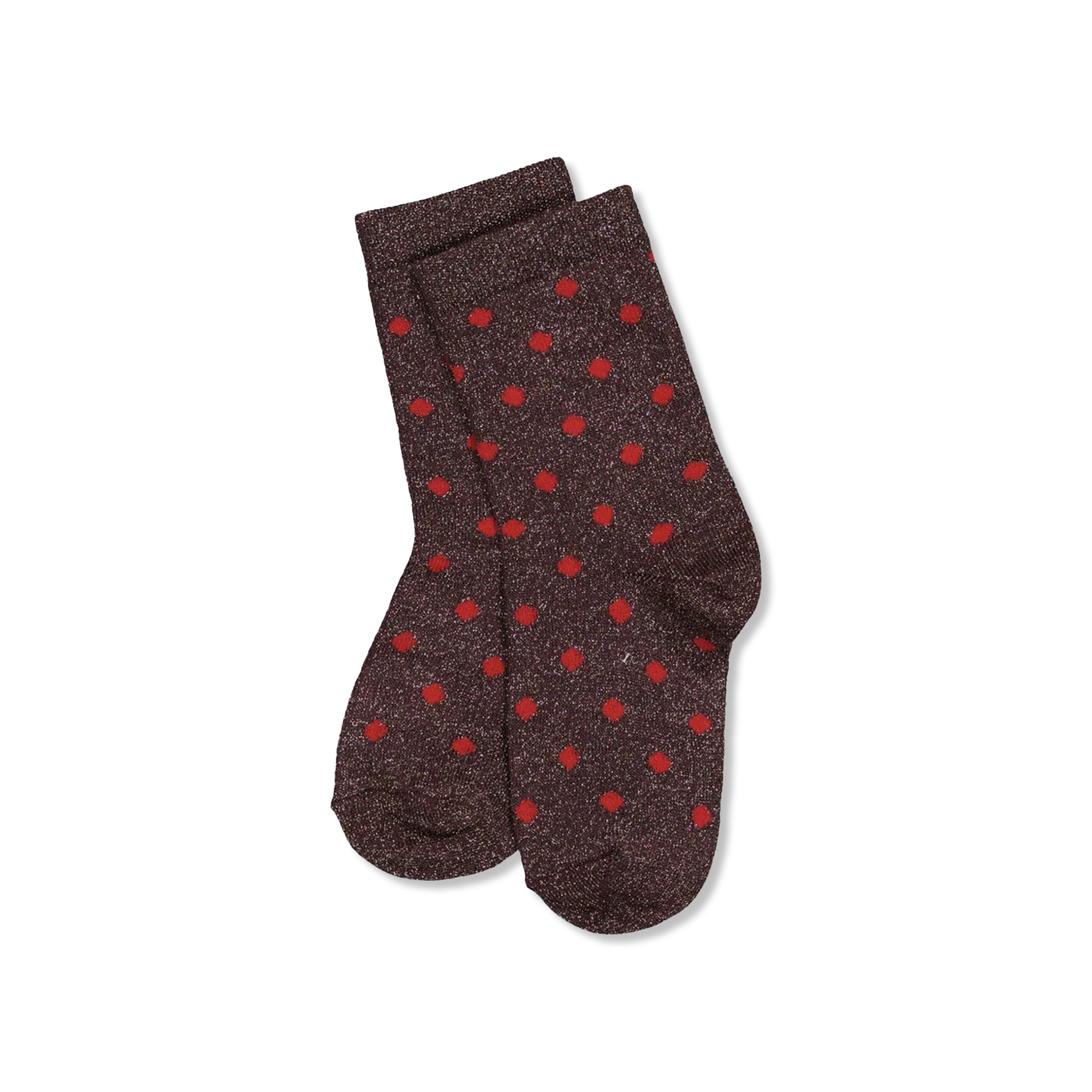 Irma Socks