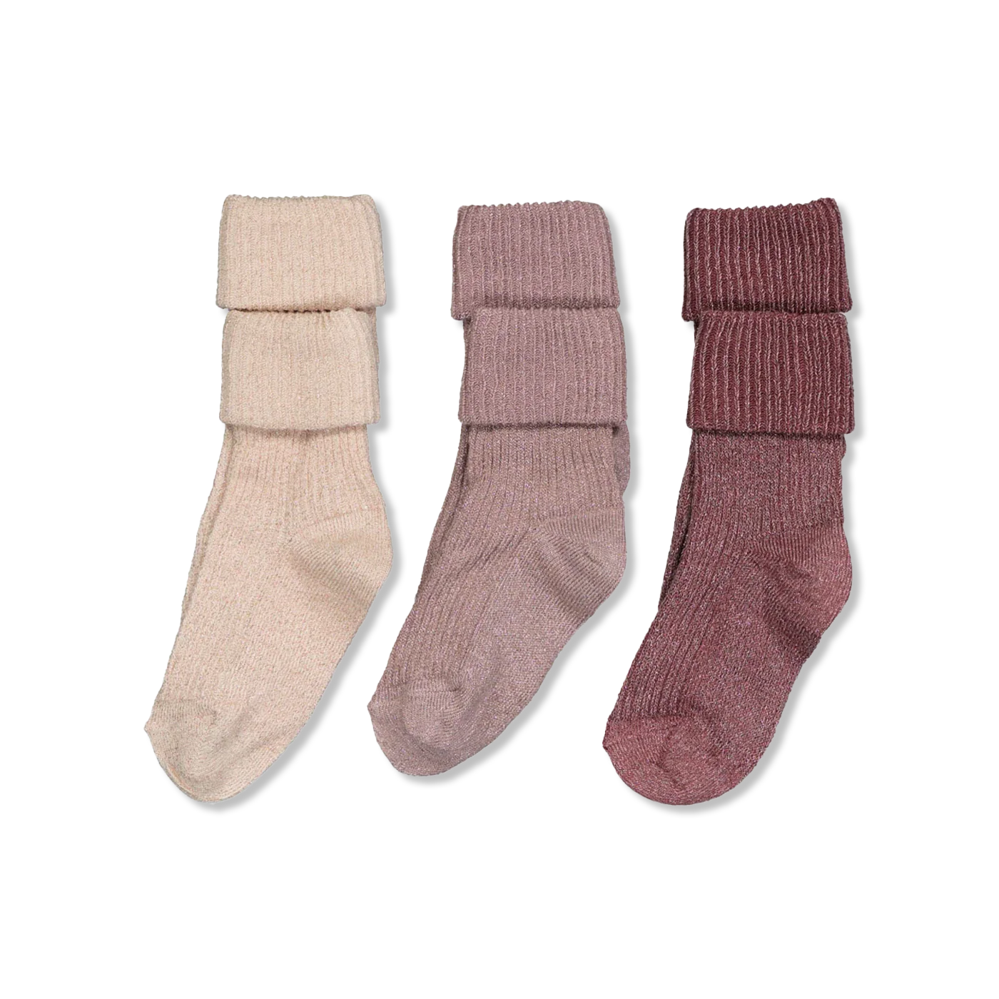 Ida Socks