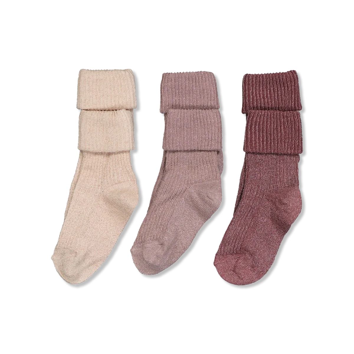 Ida Socks