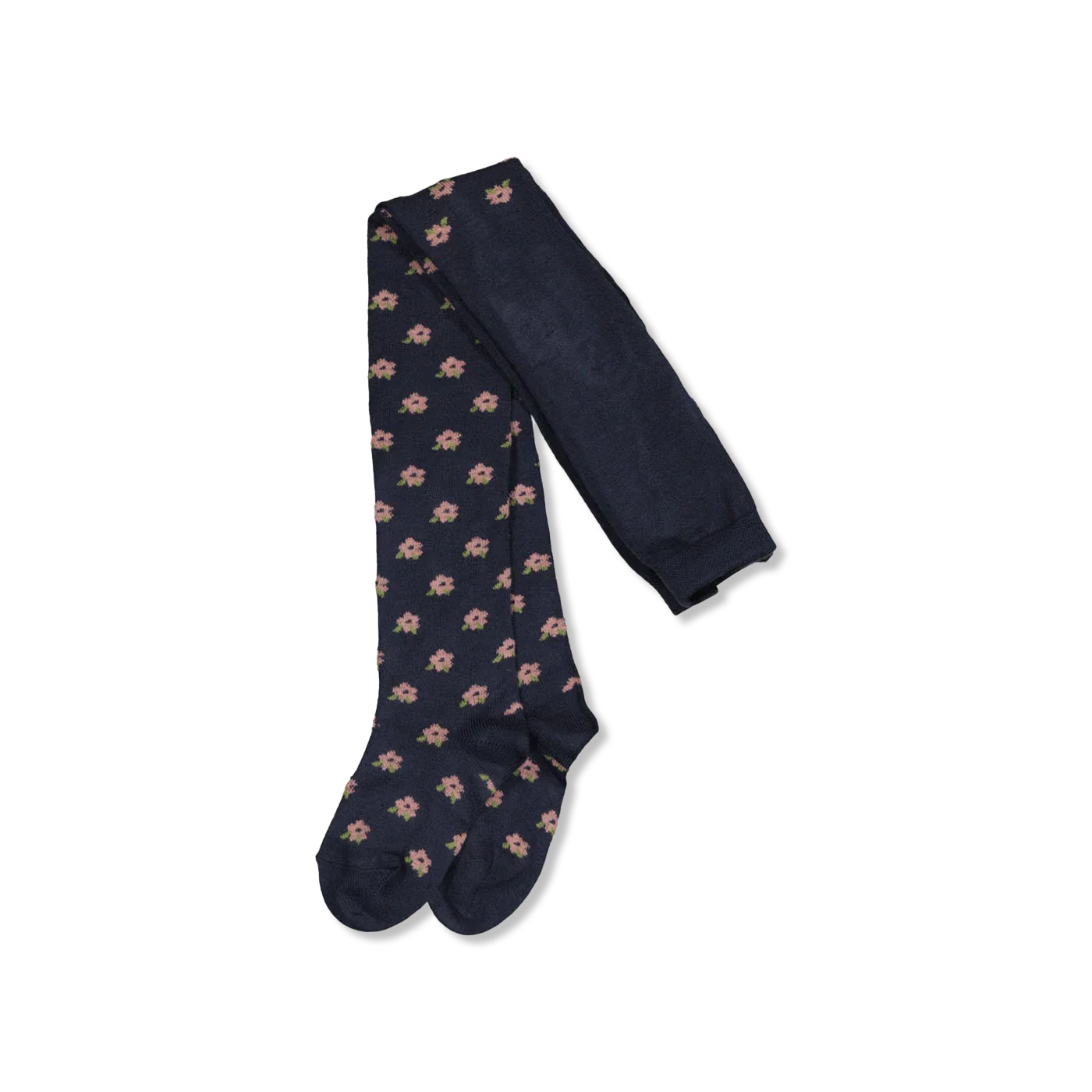 Johana socks