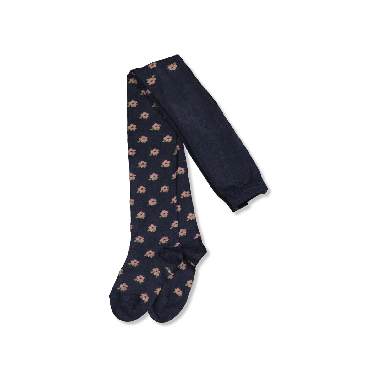 Johana socks