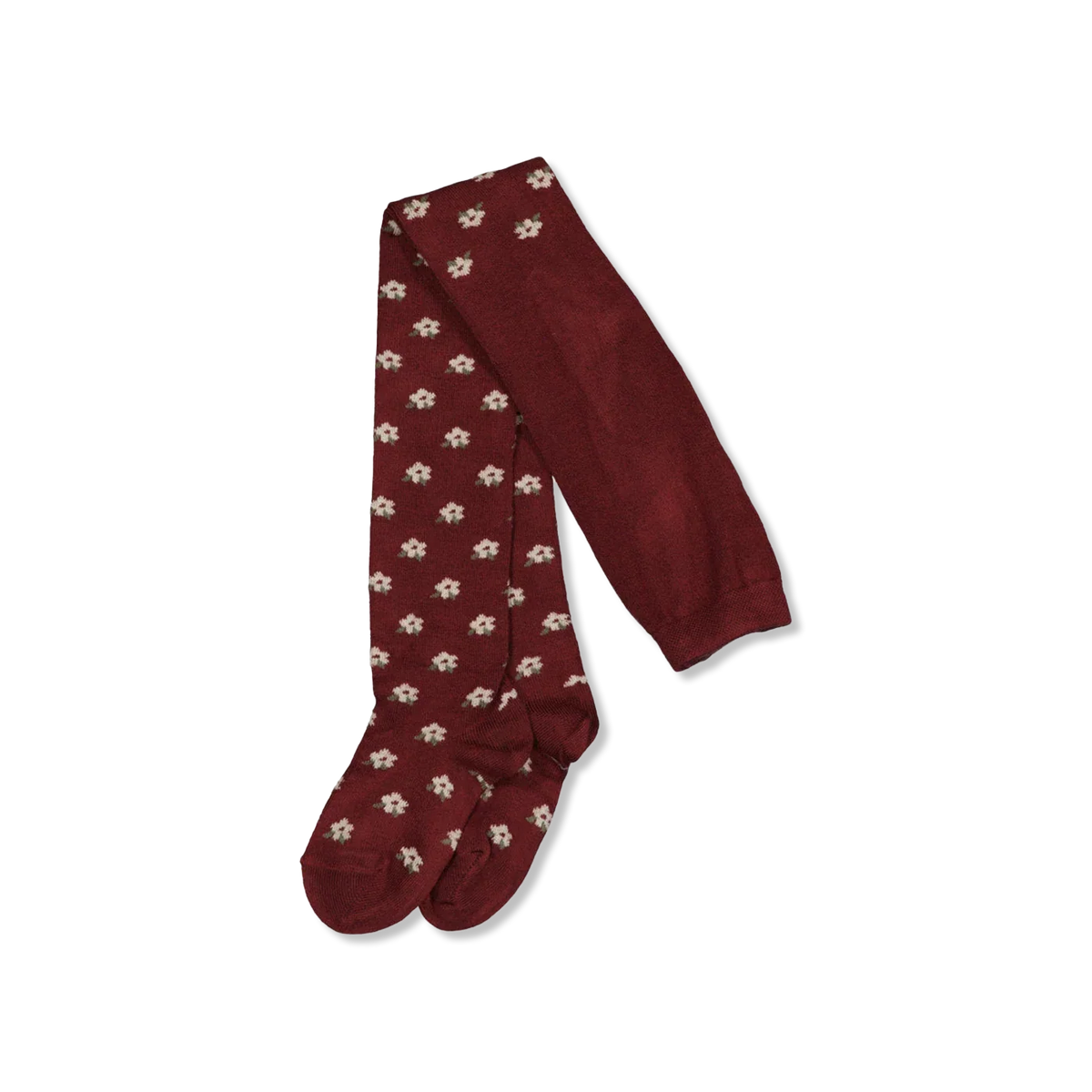 Johana socks