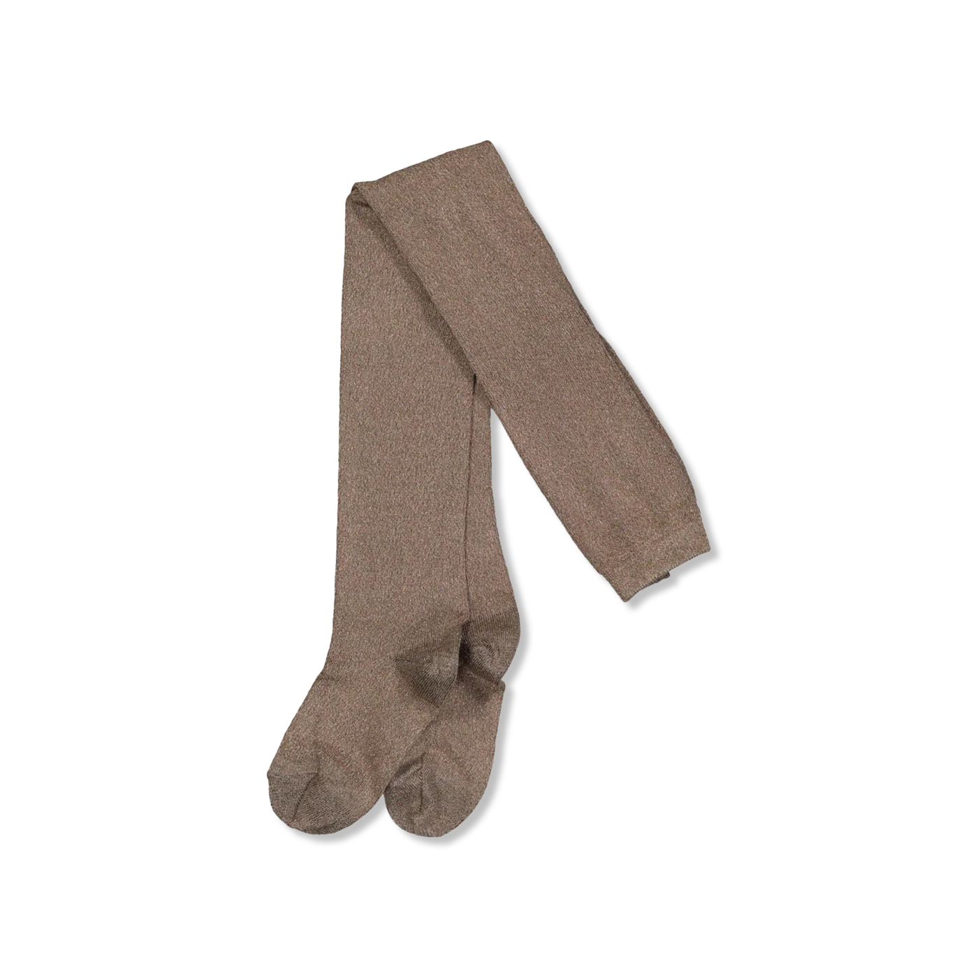 Glitter tights tights