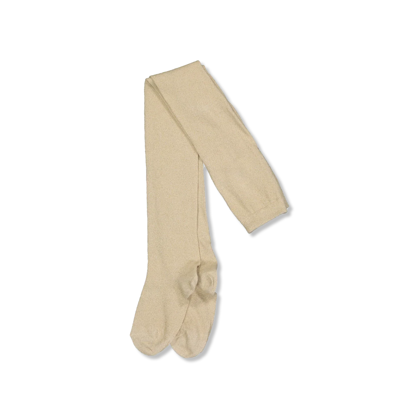Glitter tights tights