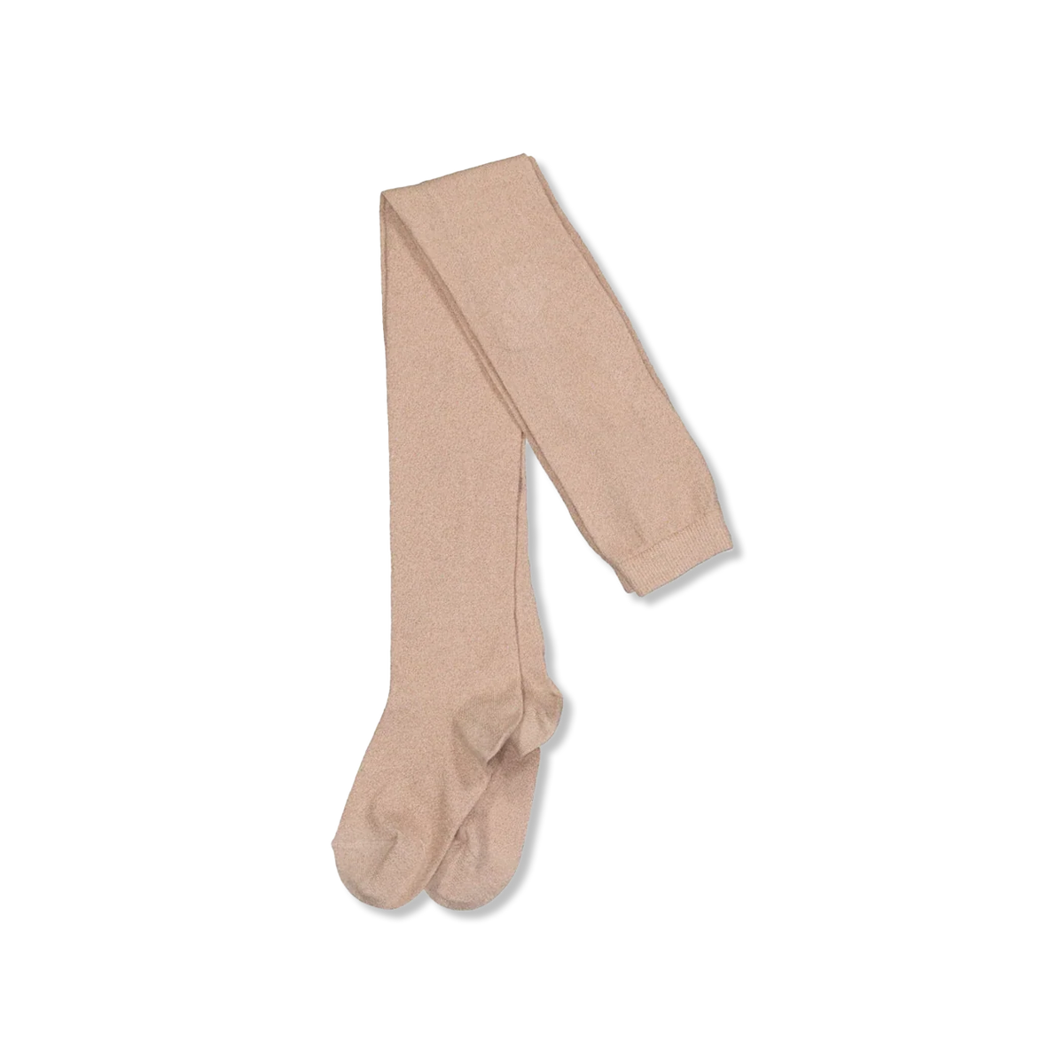 Glitter tights tights