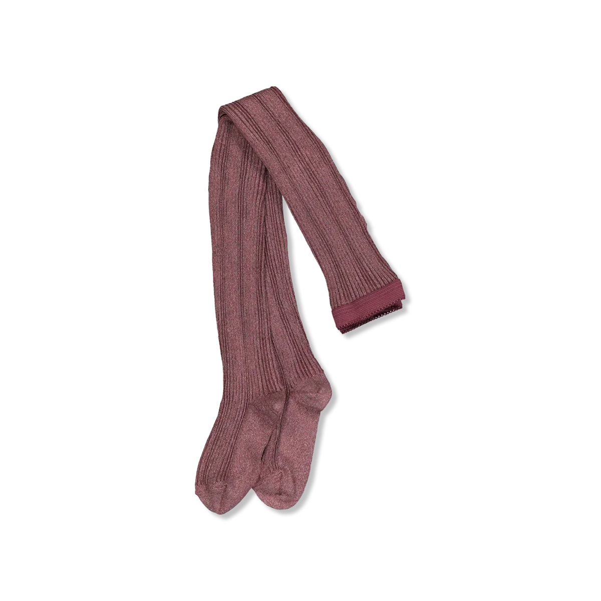 Celosia socks