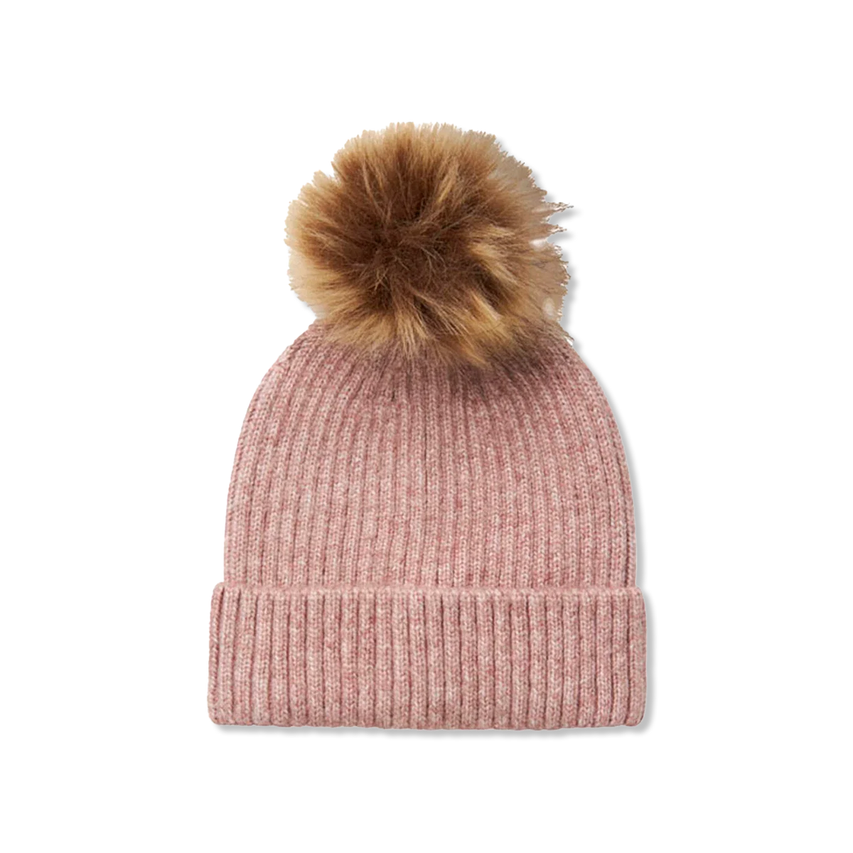 Nmnmora hat