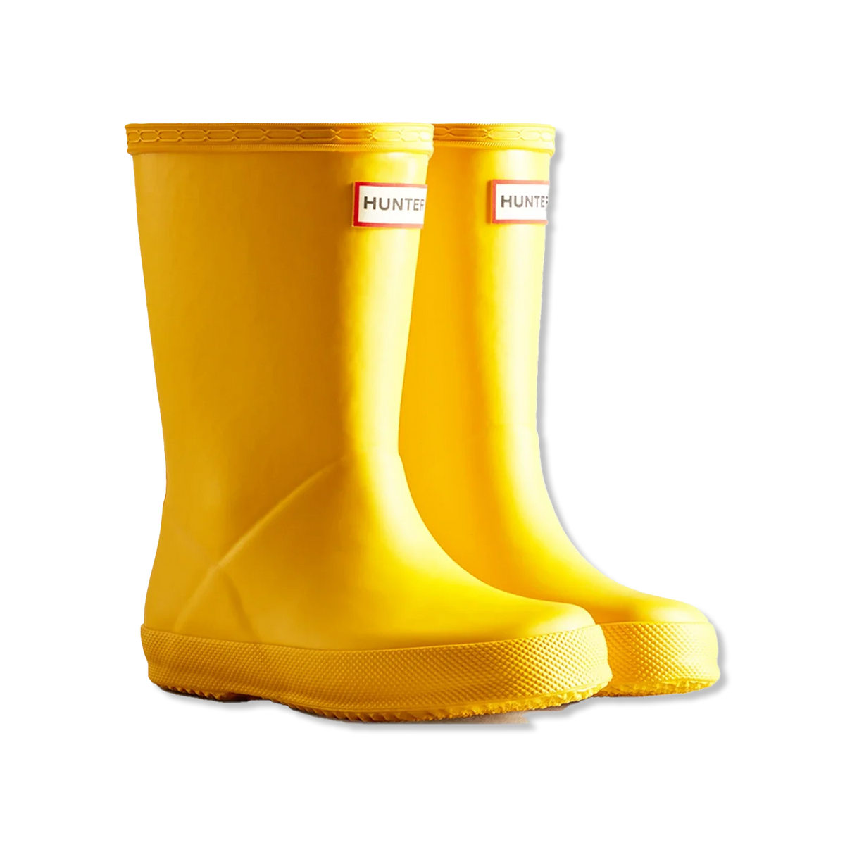 KIDS FIRST BOOT wellies