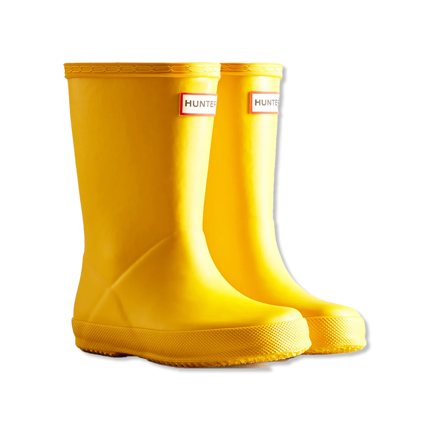 KIDS FIRST BOOT wellies