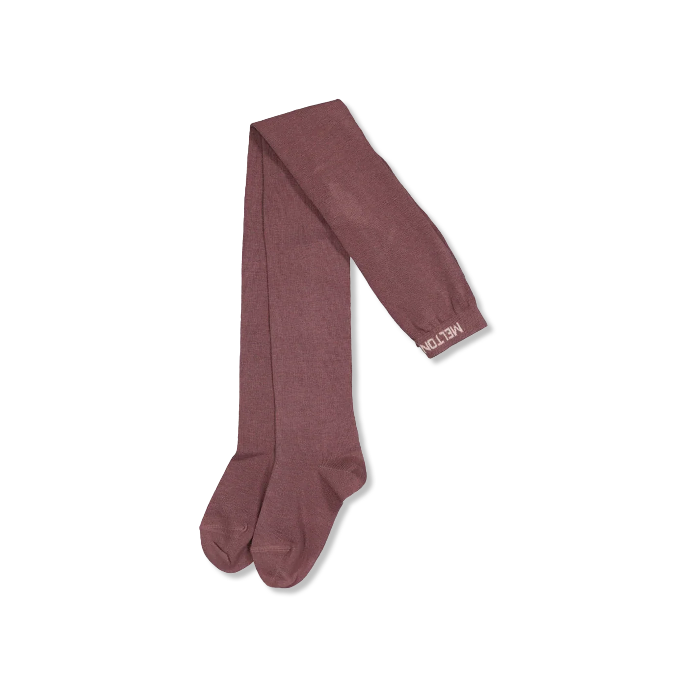Cotton tights