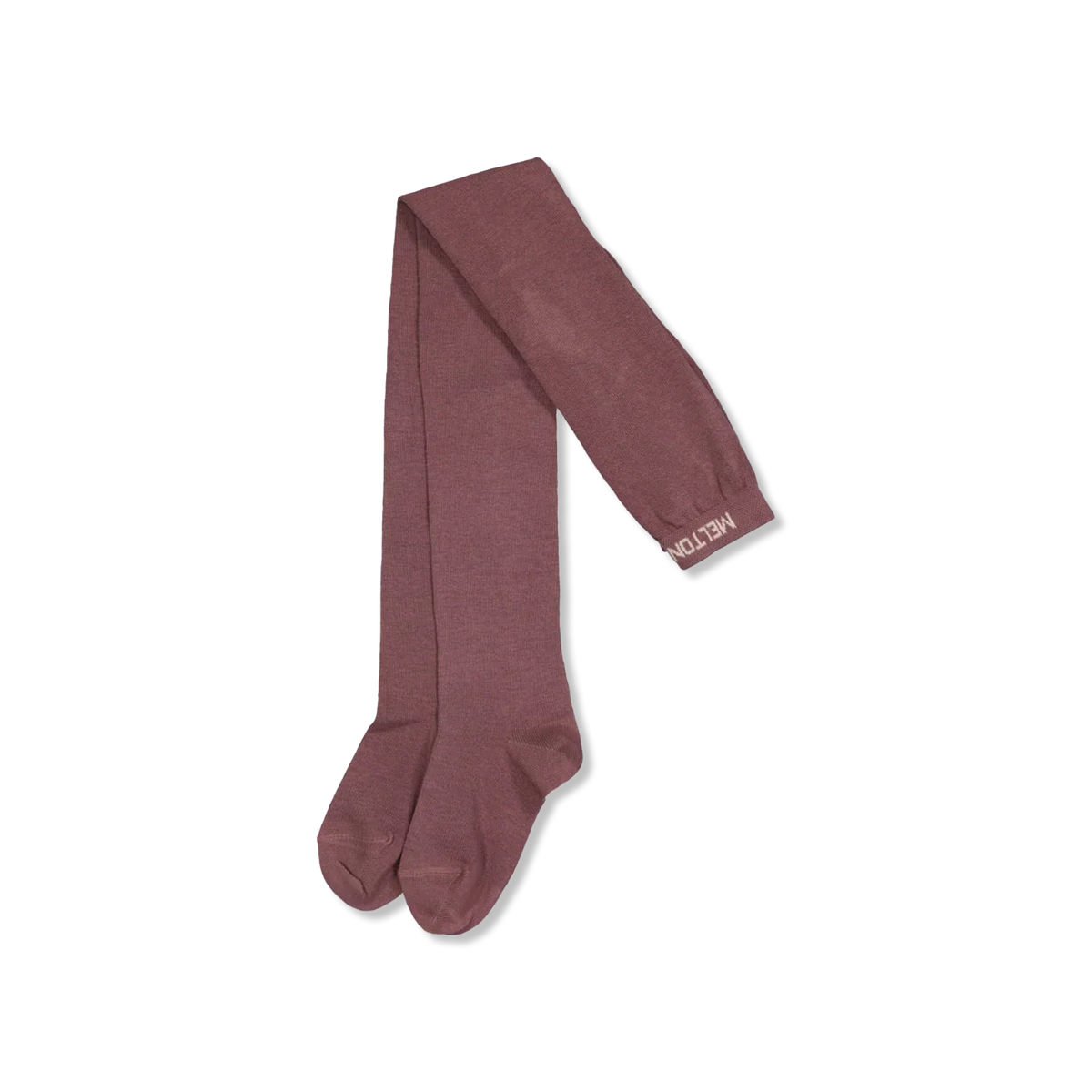 Cotton tights