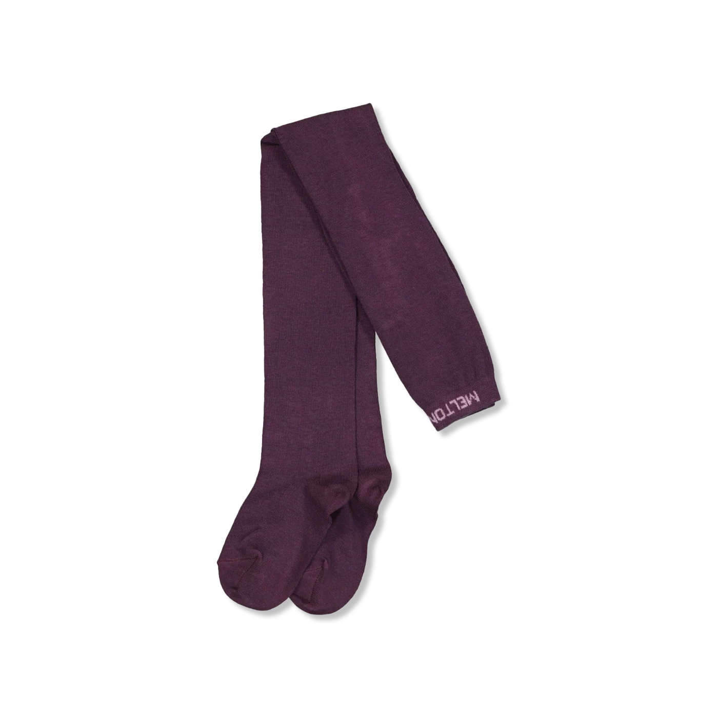 Cotton tights