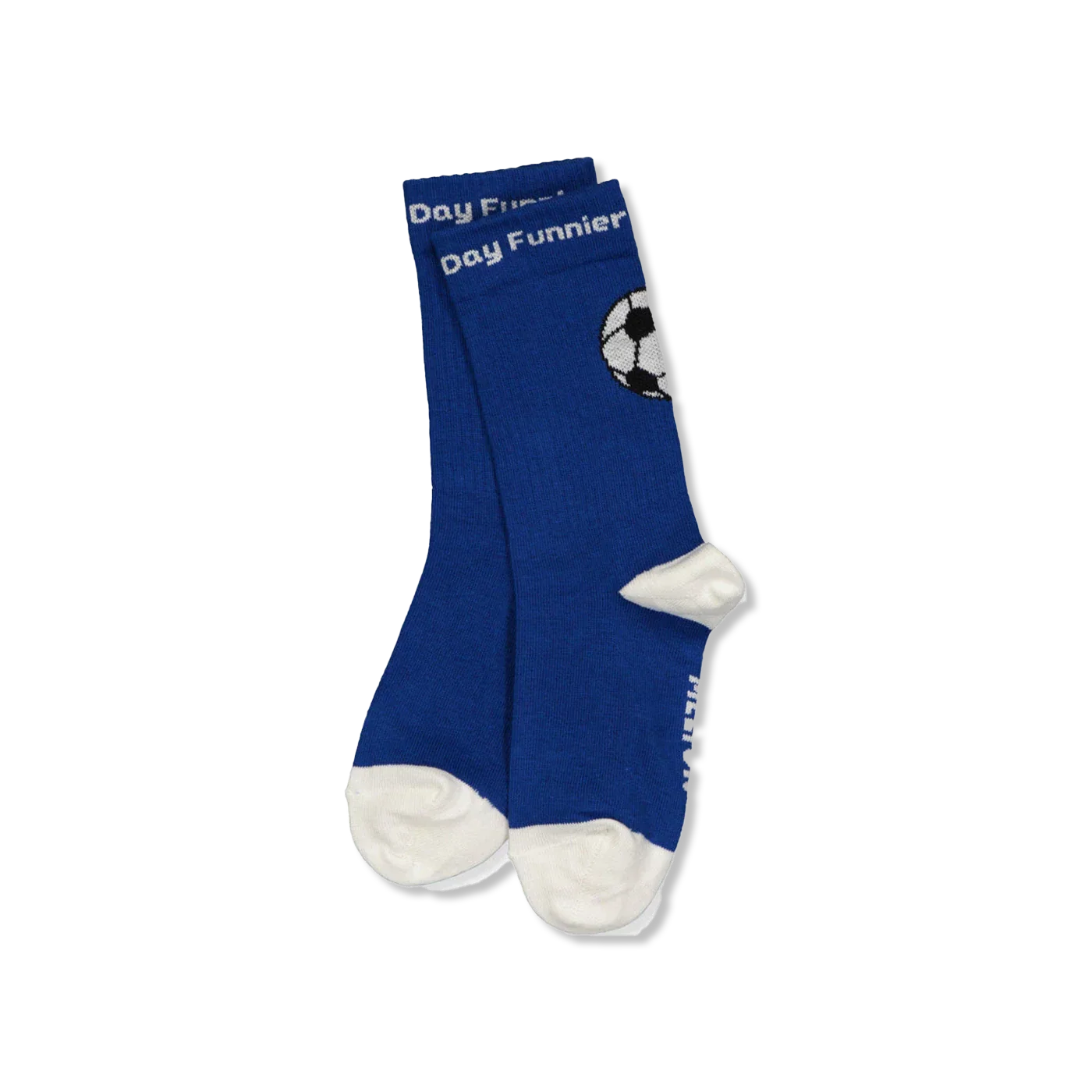 Soccer socks