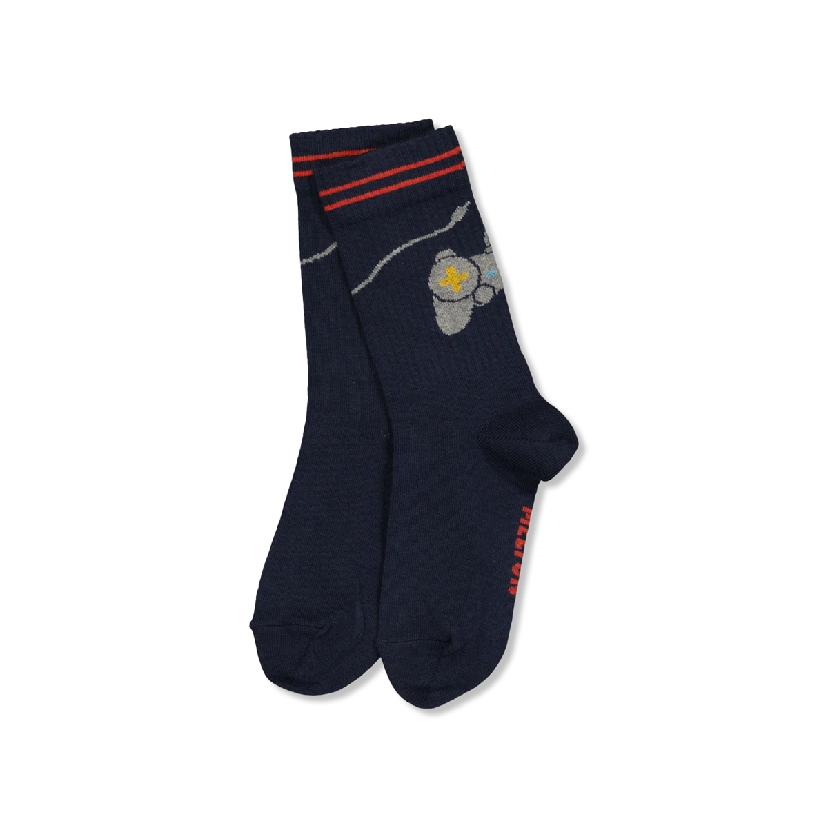 Gaming Socks