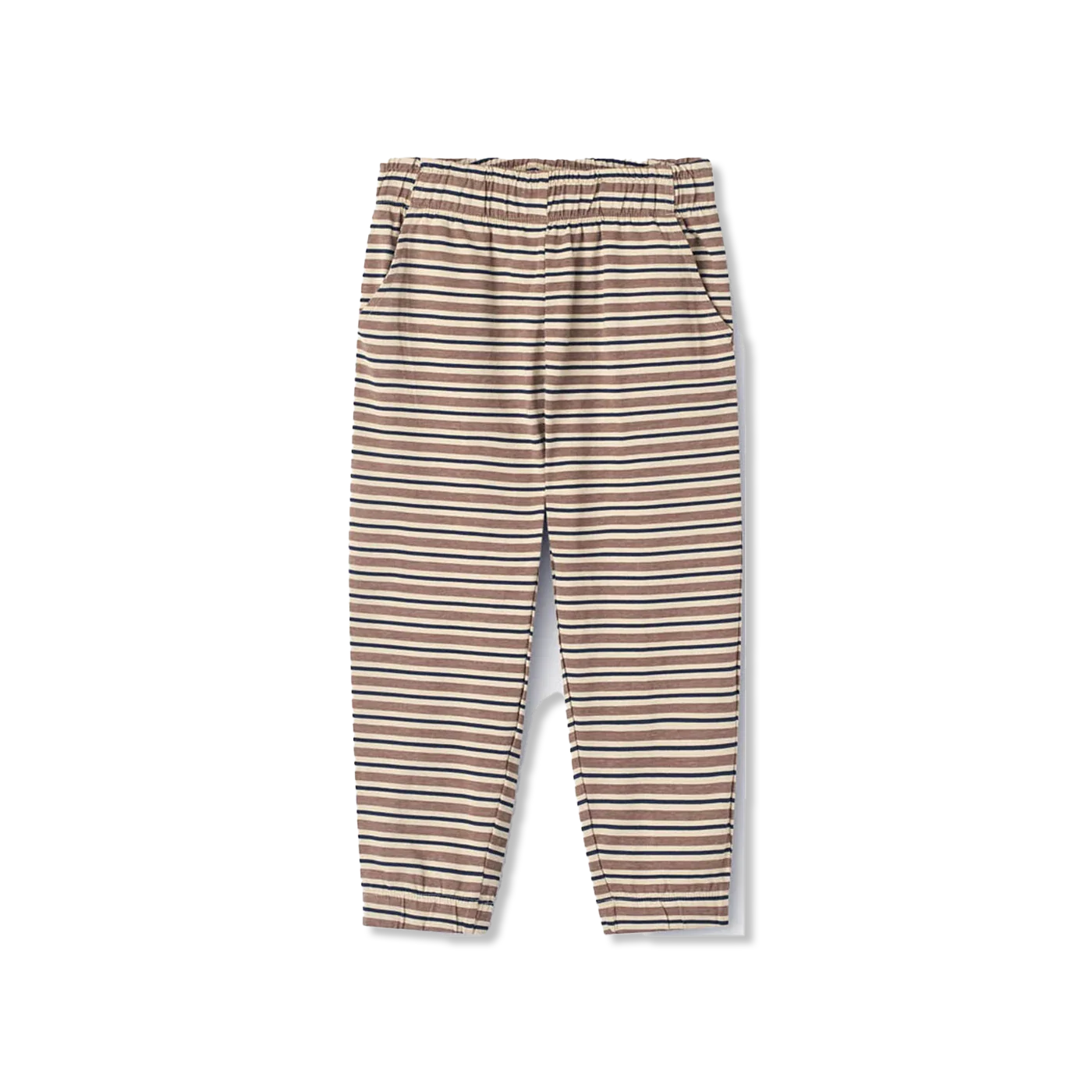 Caen pants
