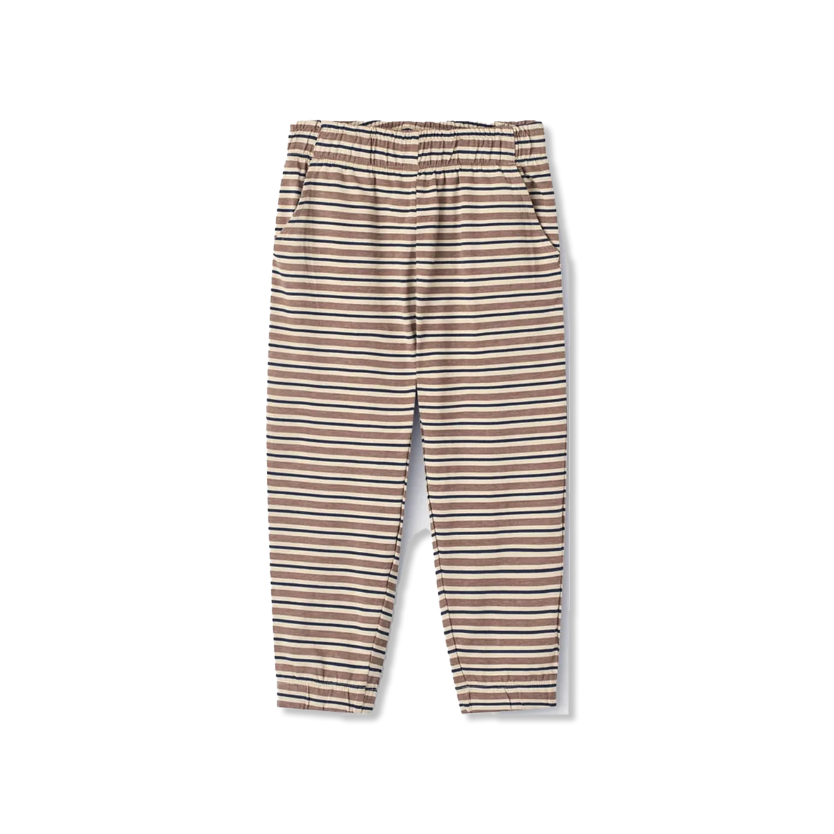 Caen pants