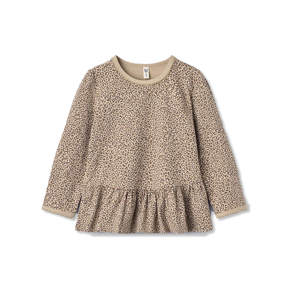Paris lS T-shirt