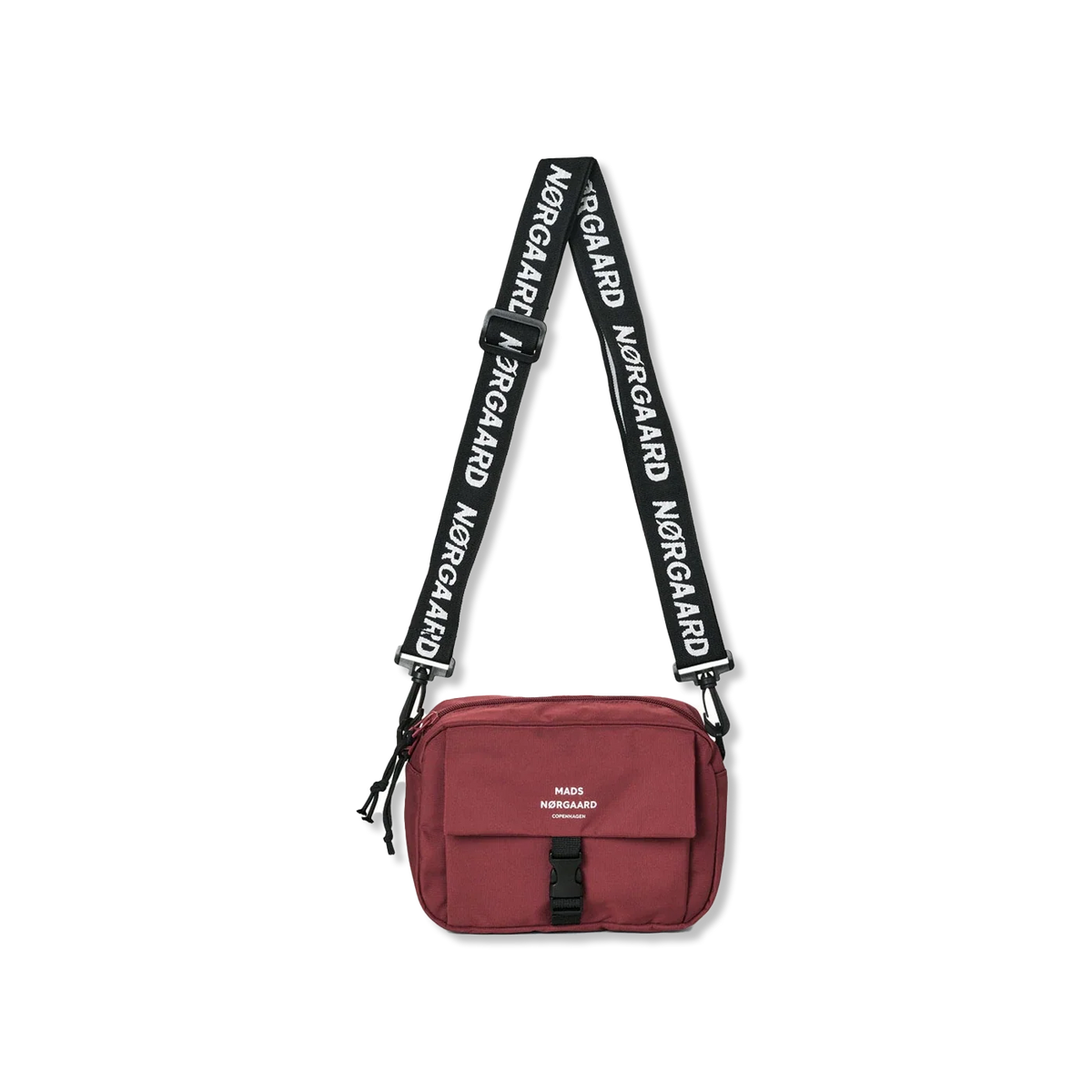 Tian Fae bag