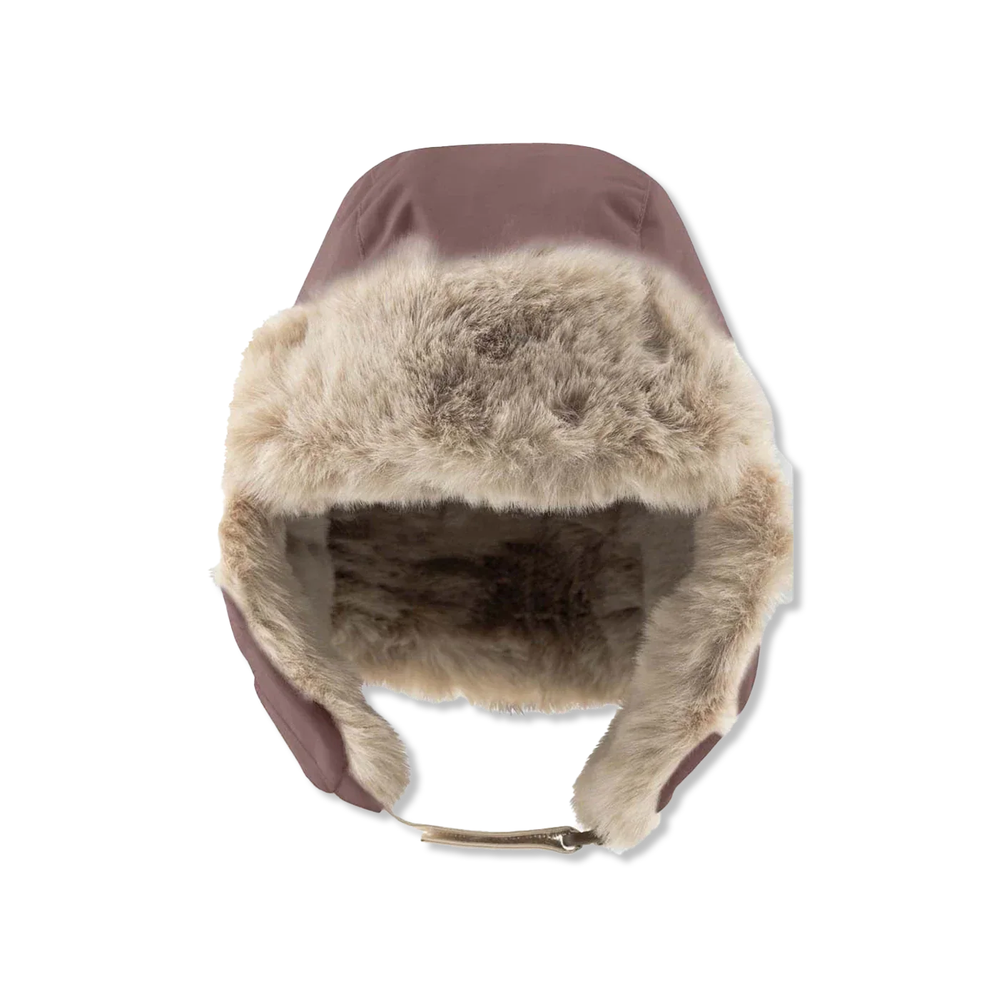 MATCRISTER hat