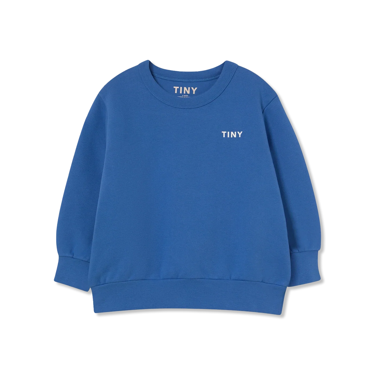 TINY sweatshirts