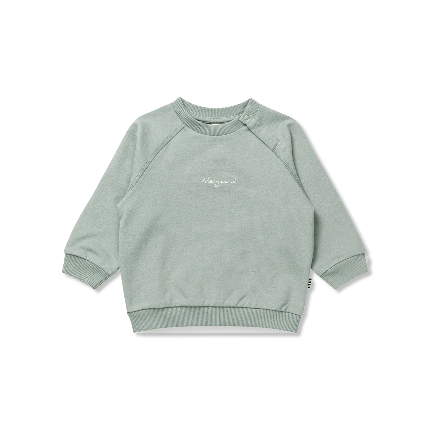 Sirius sweatshirts