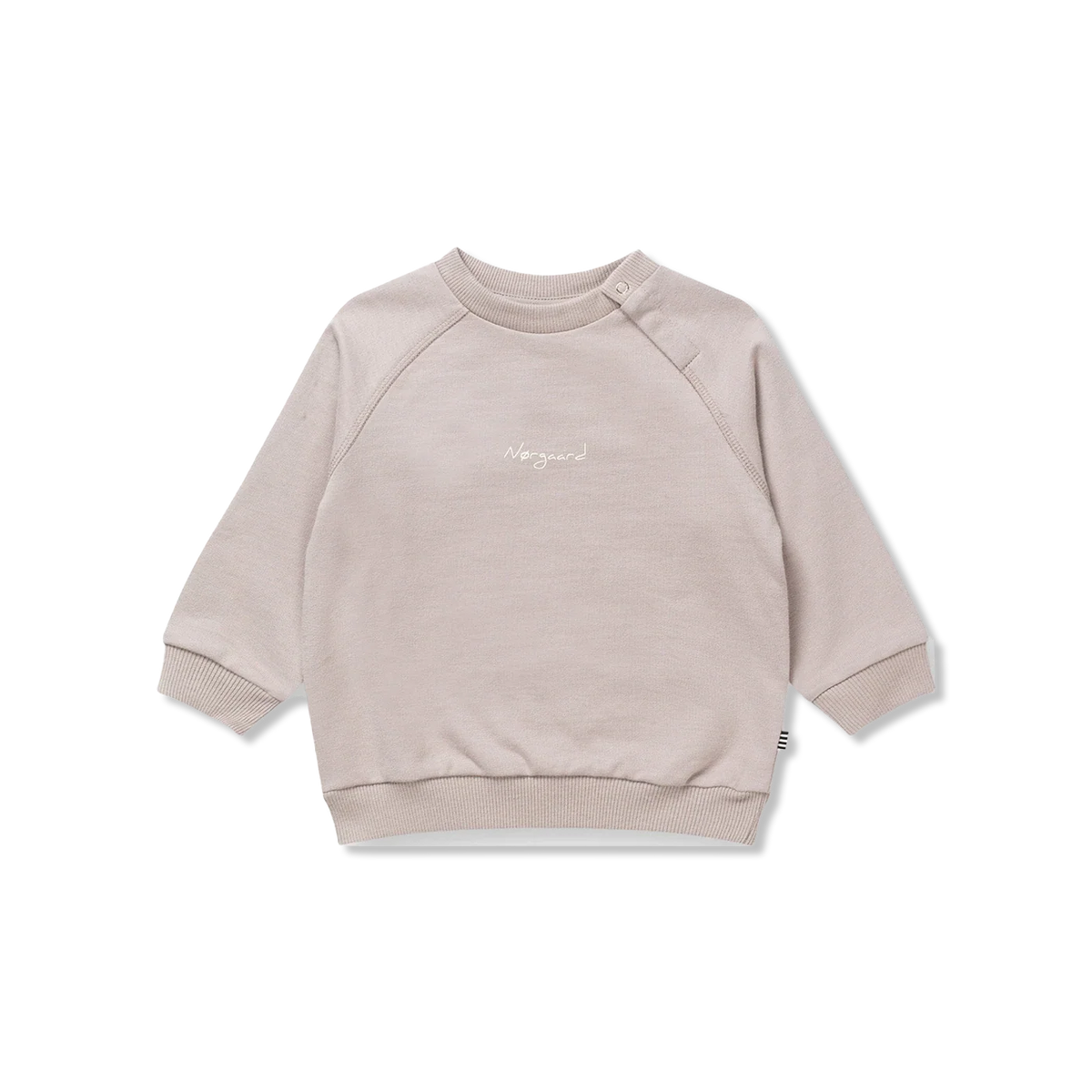 Sirius sweatshirts