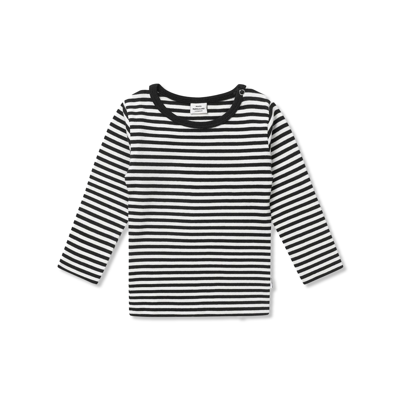 Tobinino lS T-shirt