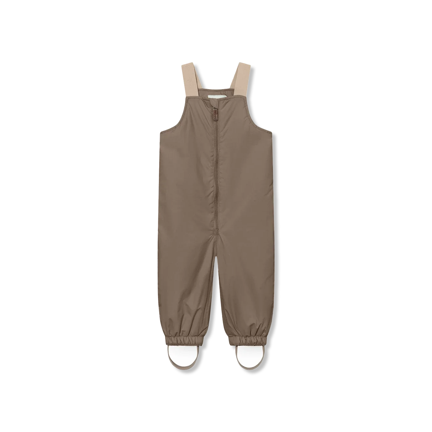 Matwalenty Overtrousers