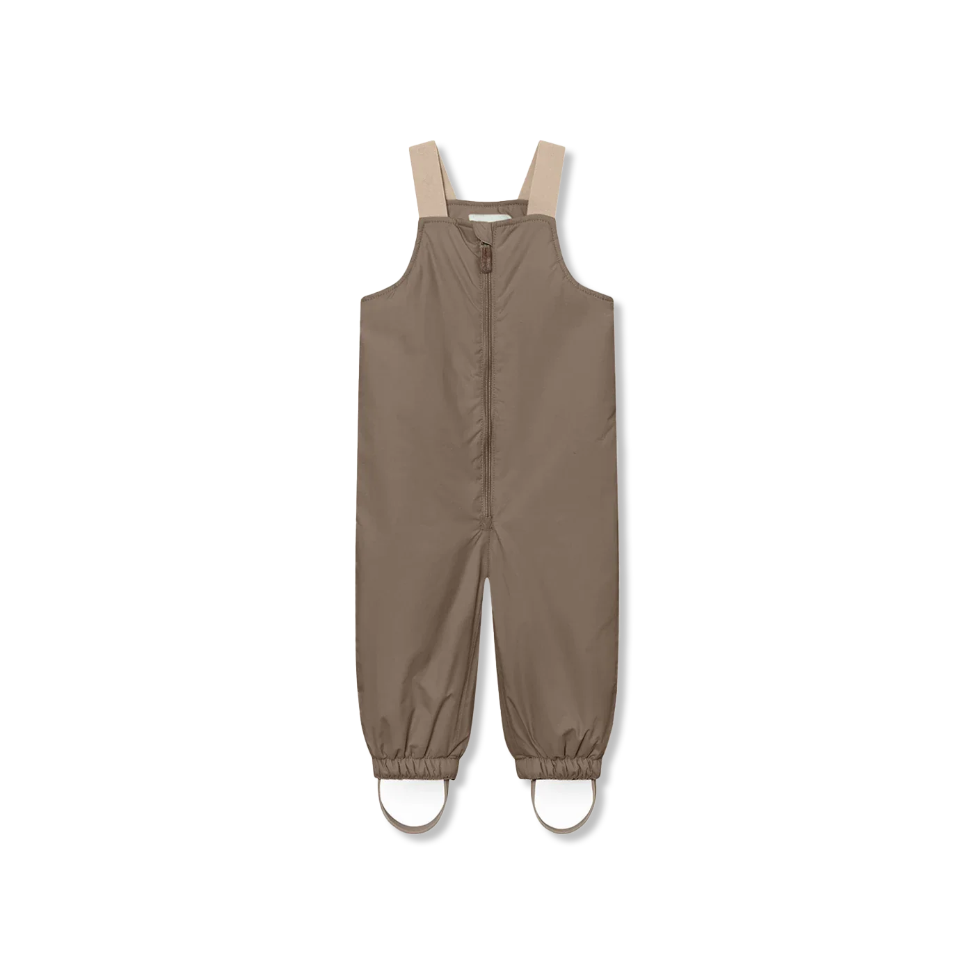 Matwalenty Overtrousers