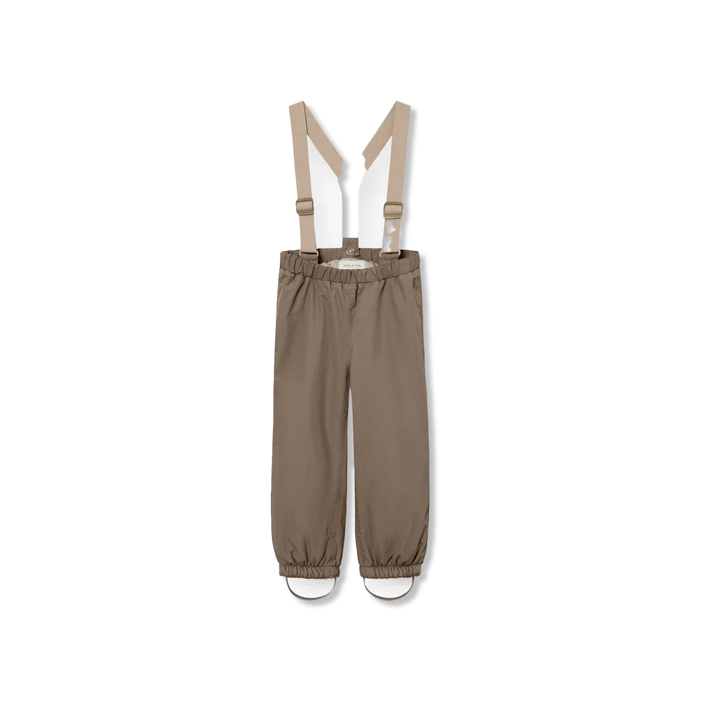 Matwilas Overtrousers