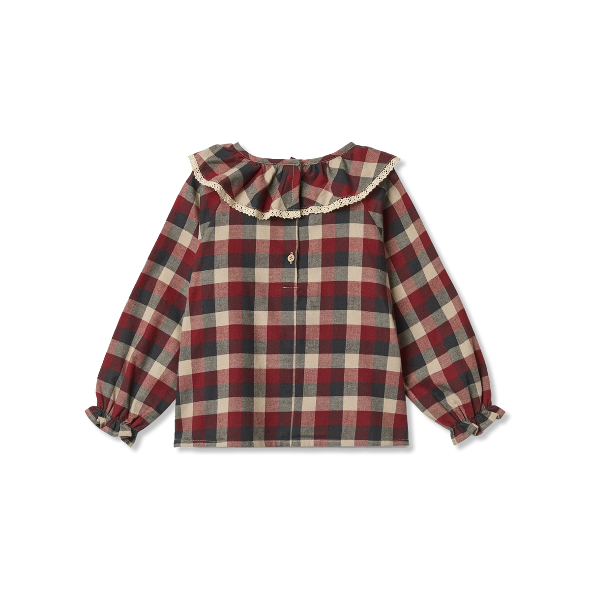 Elin lS T-shirt