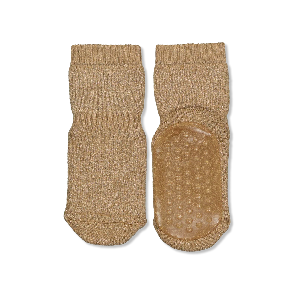 Celina socks